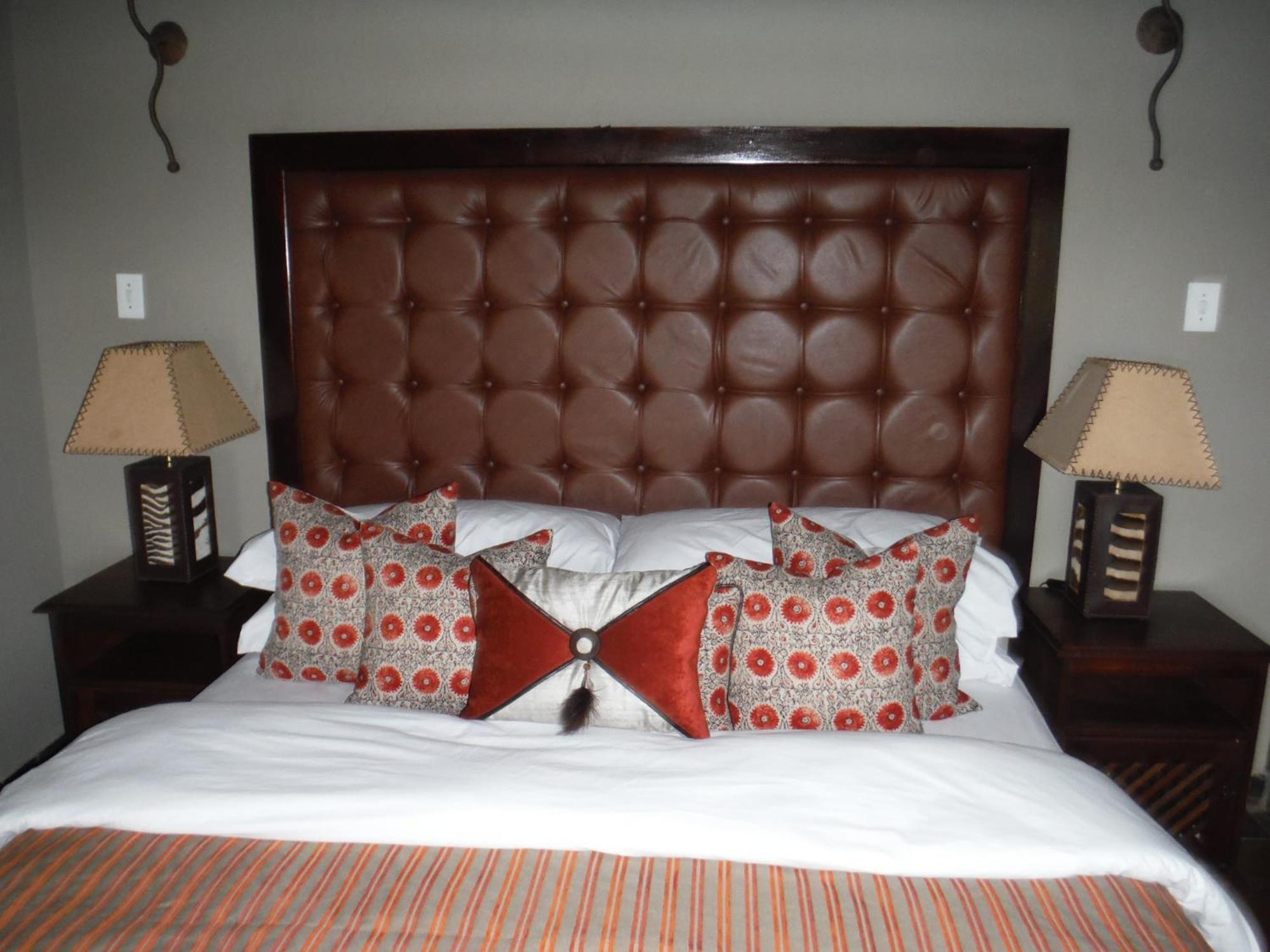 Matingwe Lodge Hartbeestfontein Стая снимка